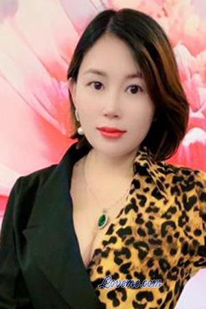 Ladies of Guangzhou