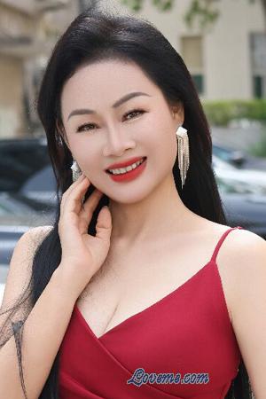 Ladies of Shenzhen