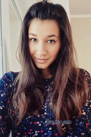 Ladies of Rivne