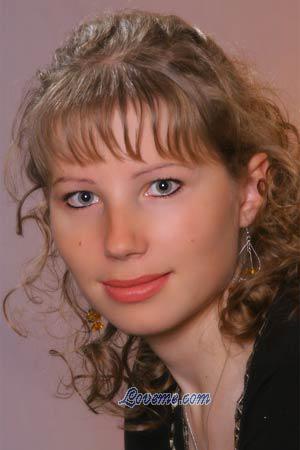 Russian women