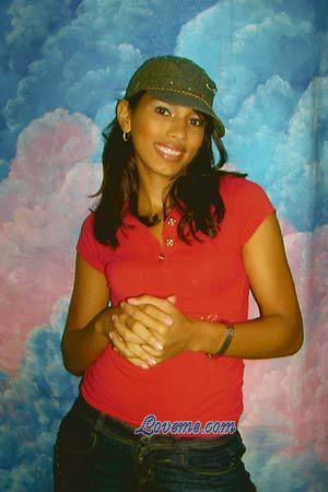 Colombia women