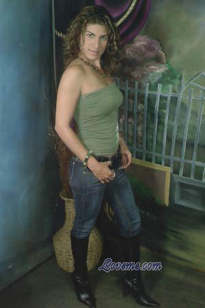 Costa Rica women