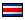 July 2nd, Costa Rica Tours 2026