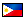 August 20th, Cebu Tours 2026