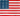 August 22nd, San Francisco, Califorina Tours 2026