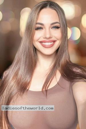 beautiful women