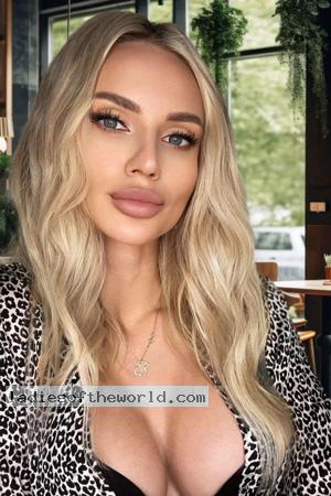 beautiful women