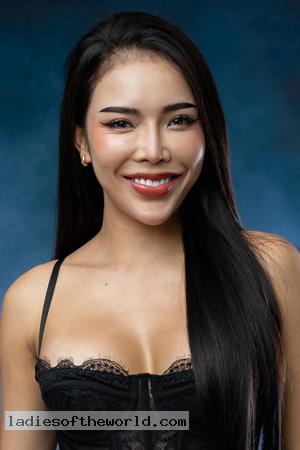 Asian Women
