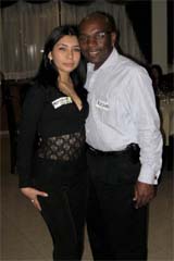 Tour photo