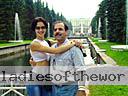 spb2002jul-4850